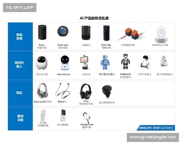 中国足协启动方言语音助手开发 实现地方特色解说与战术术语实时翻译