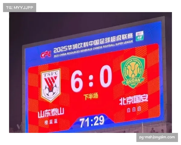 中超竞争白热化亚冠赛程密集成争冠球队最大隐忧