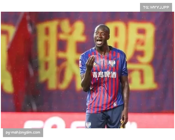 夏季引援表现获肯定 融入球队仍需时间调整