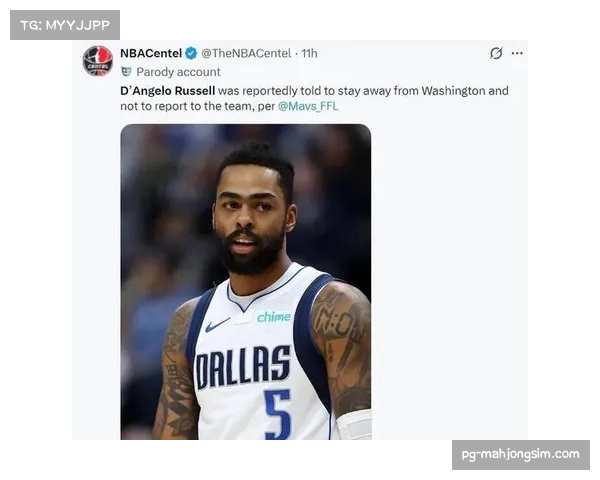 骑士后场深度面临考验 拉塞尔缺席影响轮换组合变化 骑士后场深度面临考验 拉塞尔缺席影响轮换组合变化