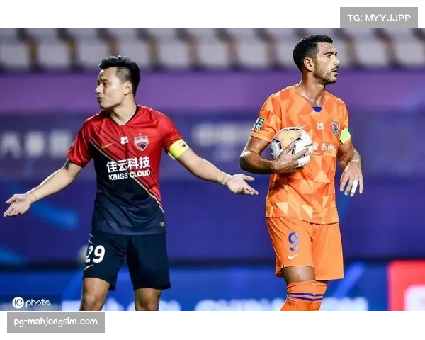 山东高速暂列积分榜第五 与北京北汽胜场相同陷卡位战 山东高速暂列积分榜第五 与北京北汽胜场相同陷卡位战