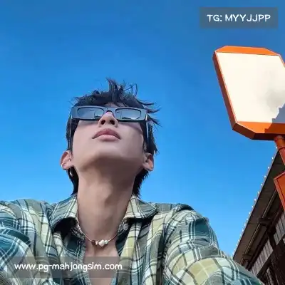 廉李然